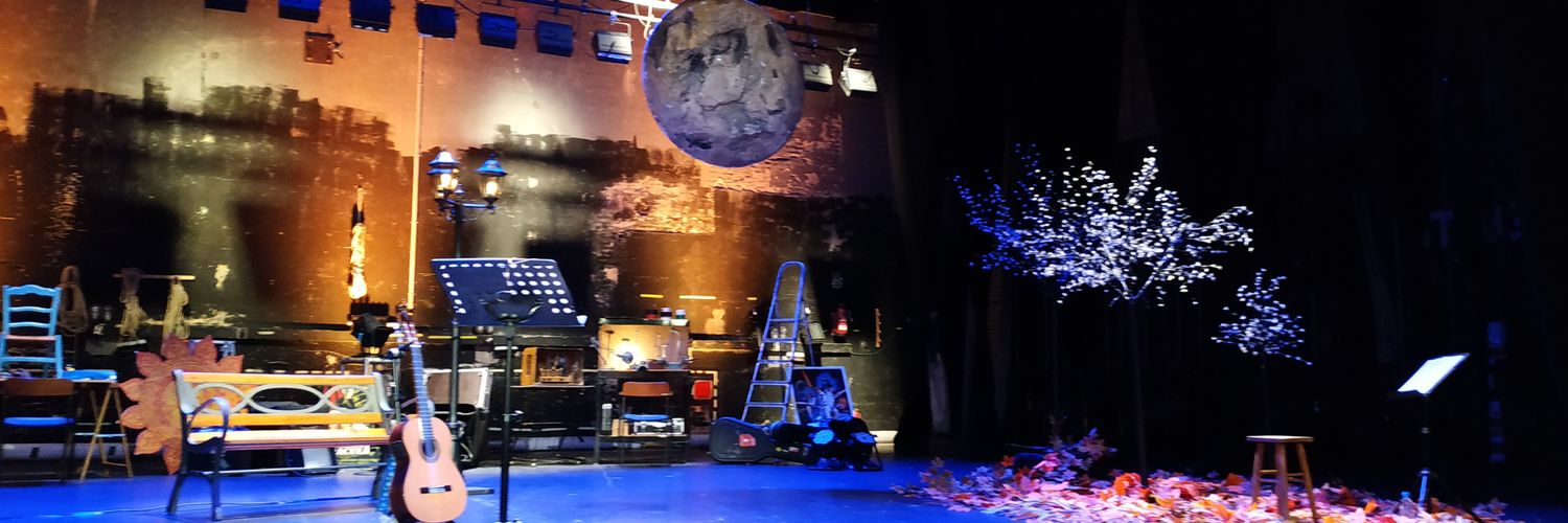 mimdes2's profile banner image