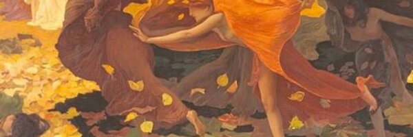 Sywert Profile Banner