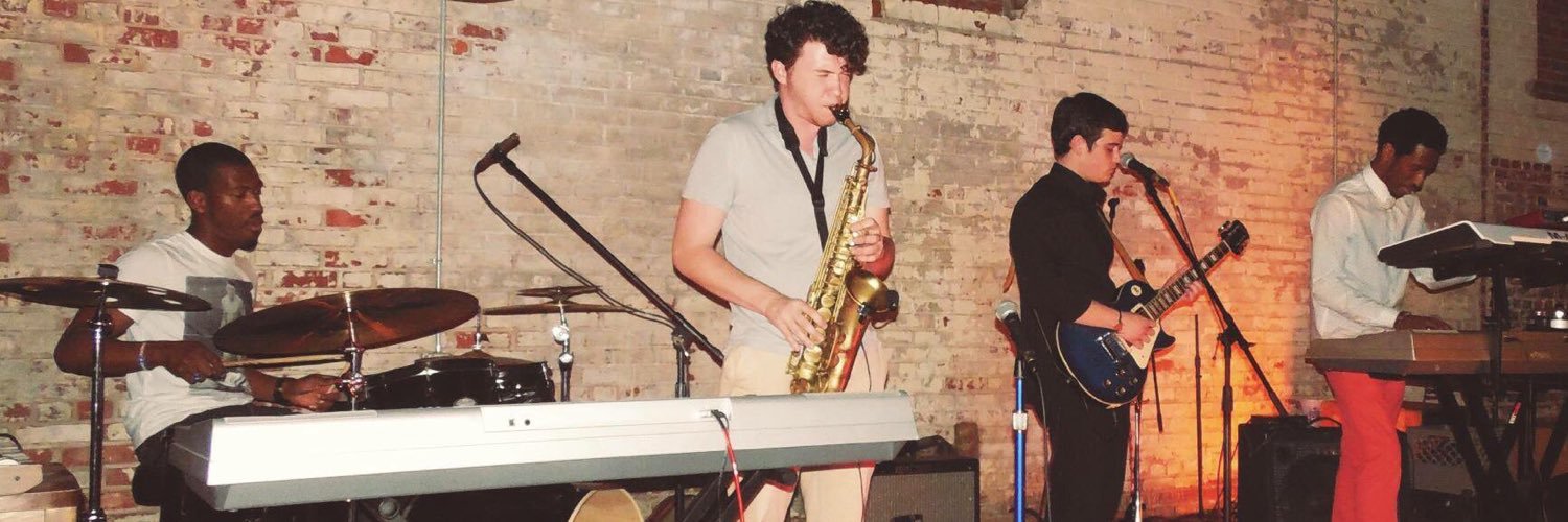 wetheCUT's profile banner image