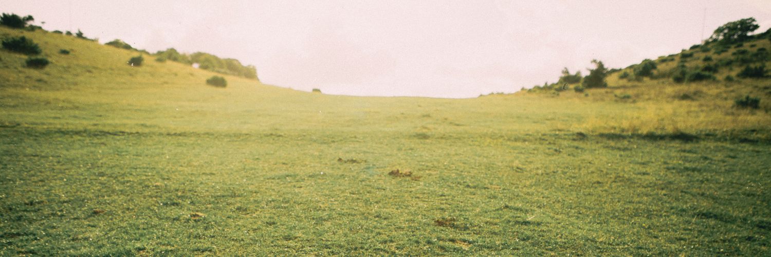 MunoReal's profile banner image