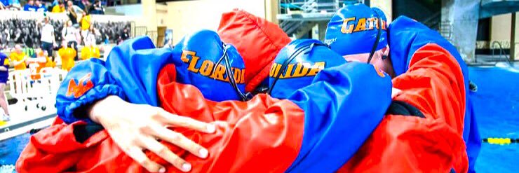 Georgia Mae Hohmann banner