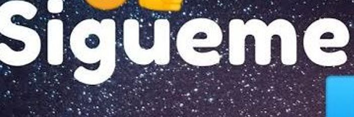 singledetula's profile banner image