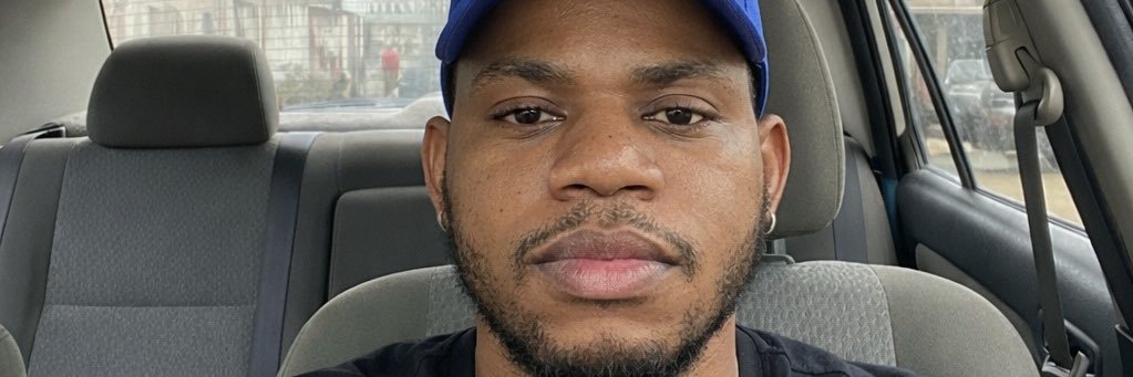 Godwon05's profile banner image