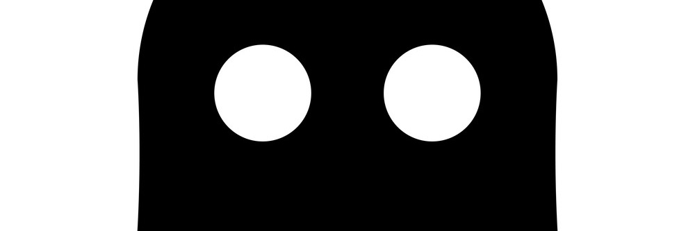 casper3003's profile banner image