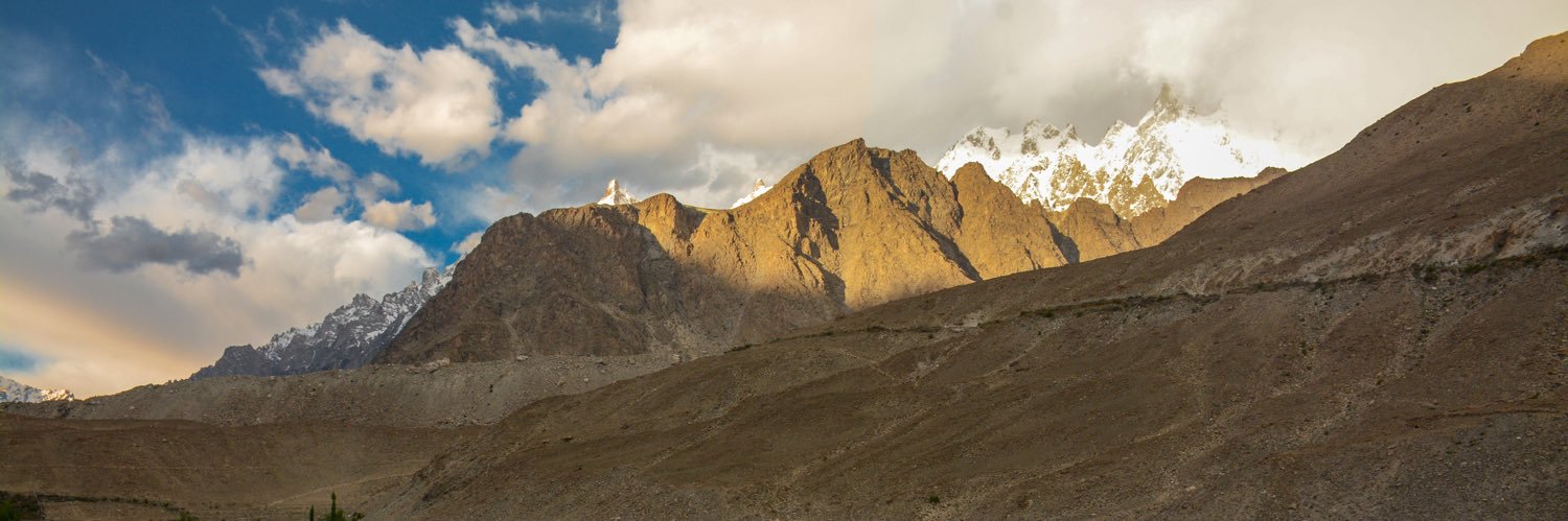 Mrhunzai's profile banner image