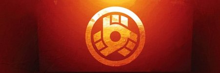 Bobina's profile banner image