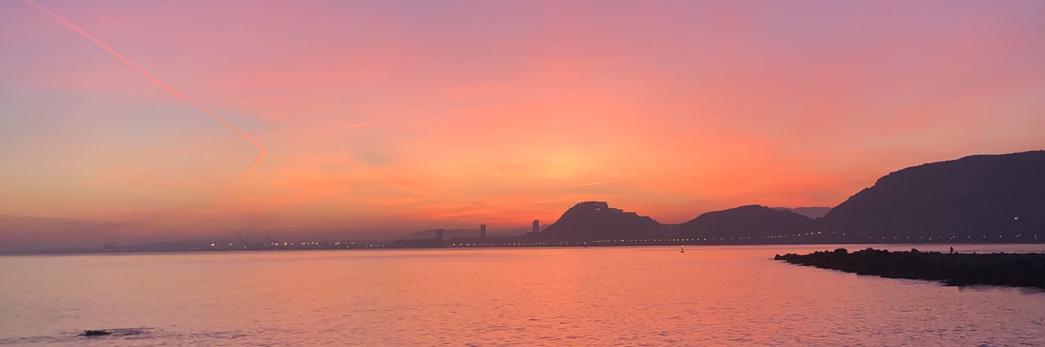 andreapomares28's profile banner image