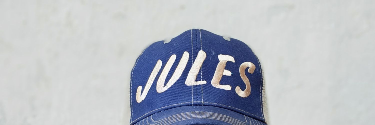 JulesMasterGdl's profile banner image