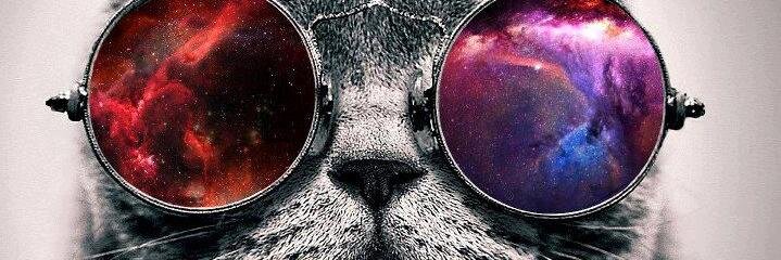 Lara_Meloh's profile banner image