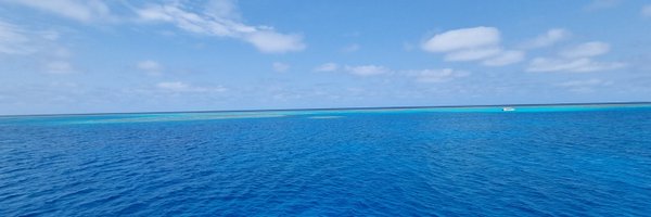 russegan_au Profile Banner