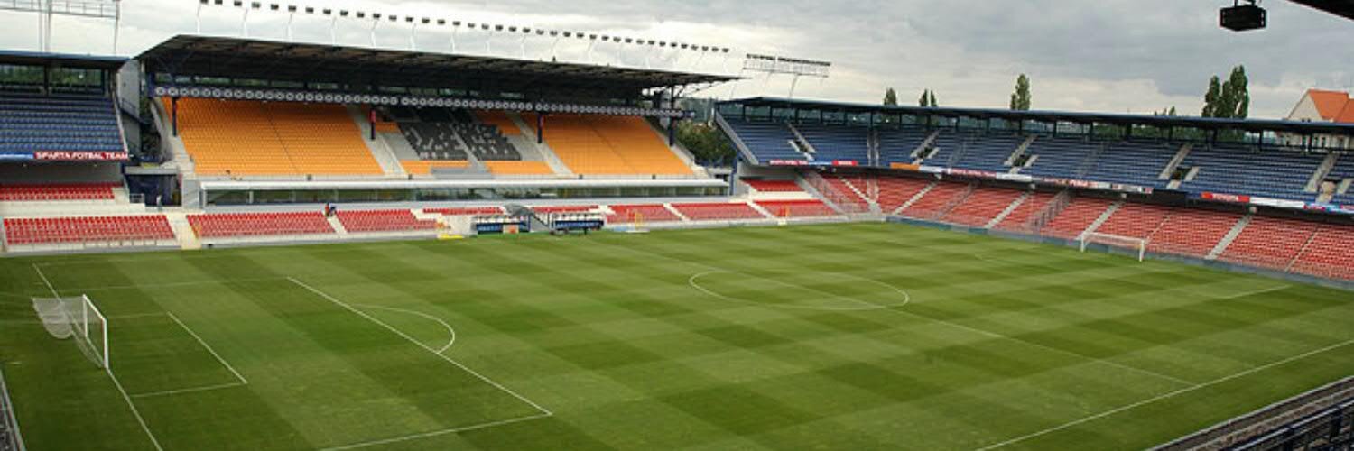 Matyáš Peterka banner
