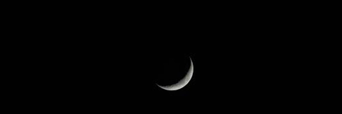 esmacndn06's profile banner image