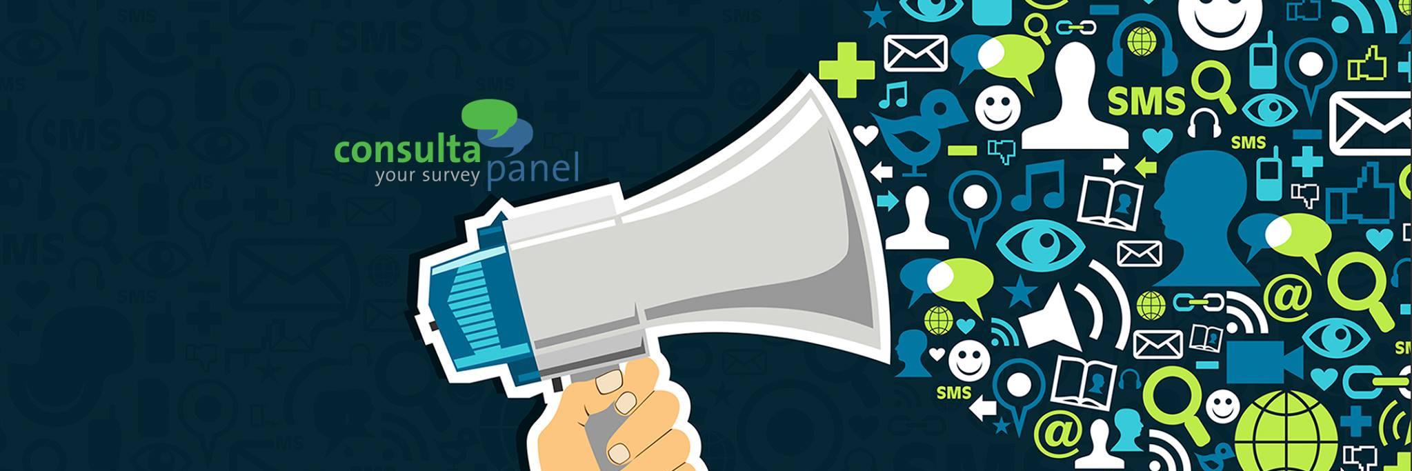 ConsultaPanel banner