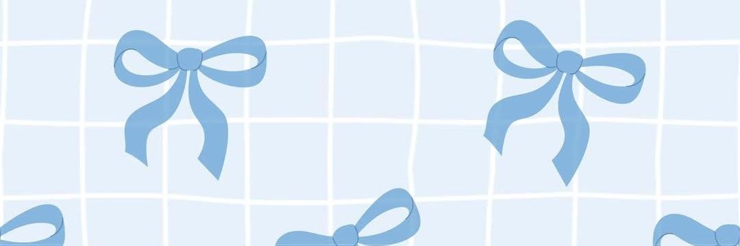 dobleway's profile banner image