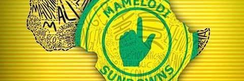 Mchunur's profile banner image