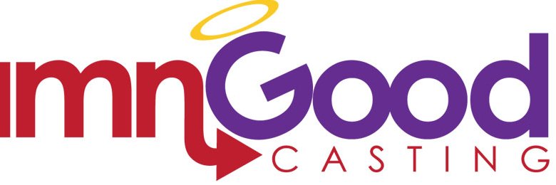 DamnGoodCasting's profile banner image