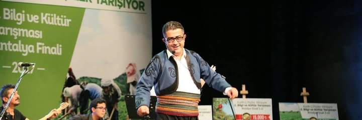 gurselcingoz's profile banner image