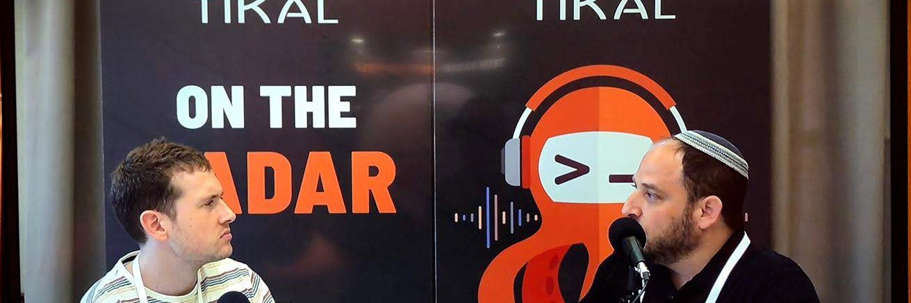 chaimt's profile banner image