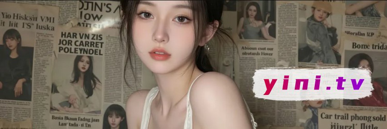 Sari_Velvet77's profile banner image