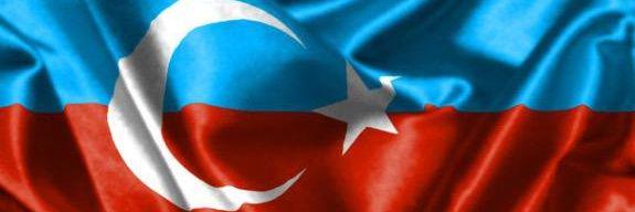 MetinTurk34's profile banner image