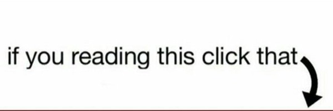 #StreetMotivation banner