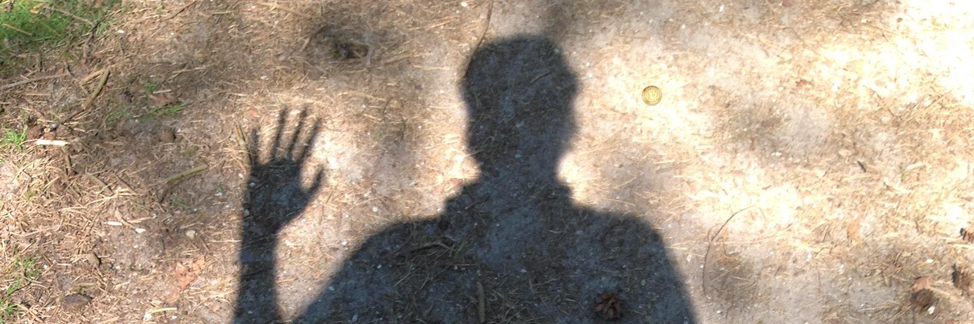 ALGrendel's profile banner image