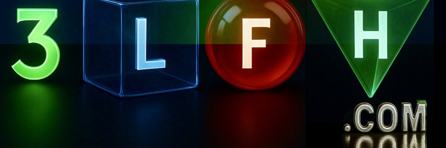 3lfh's profile banner image