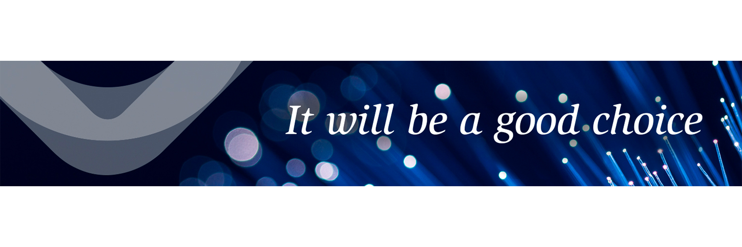 BecomitSpain's profile banner image