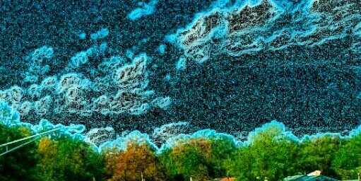 RugaMarley's profile banner image