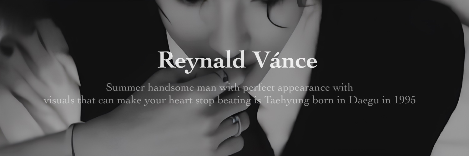 Revan. banner