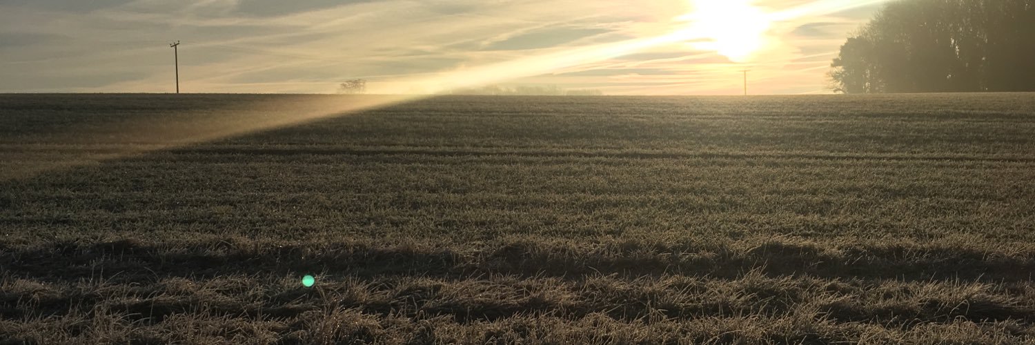 spollen's profile banner image