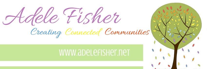 AdeleJ's profile banner image
