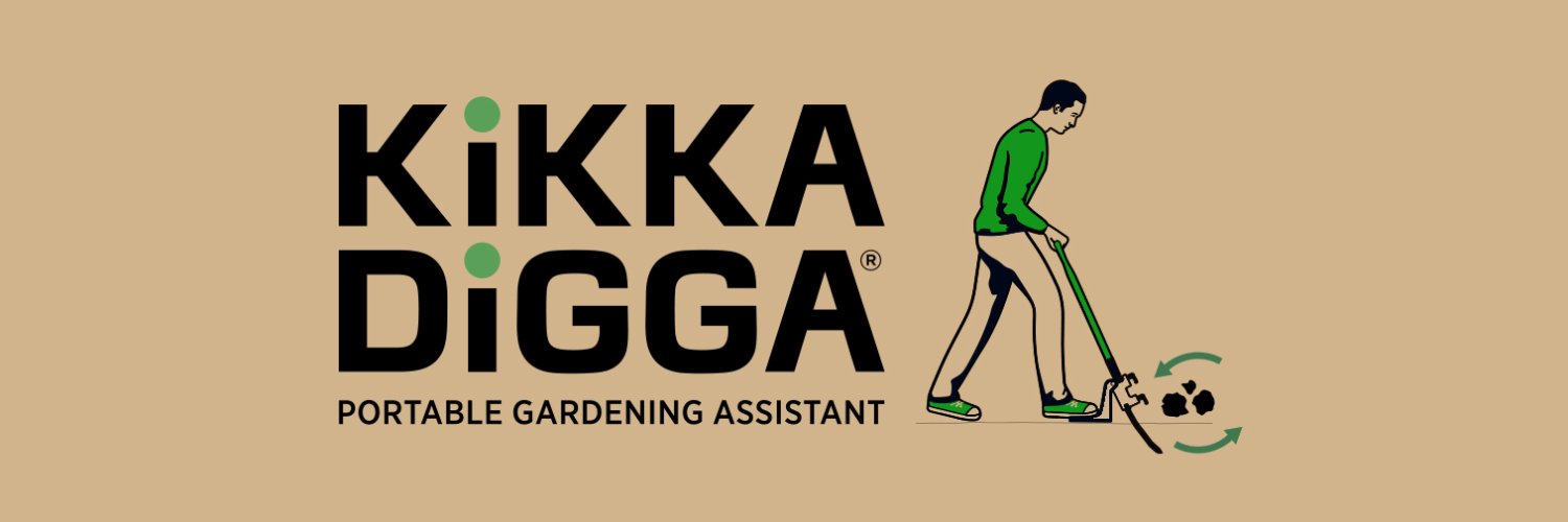 KikkaDigga's profile banner image