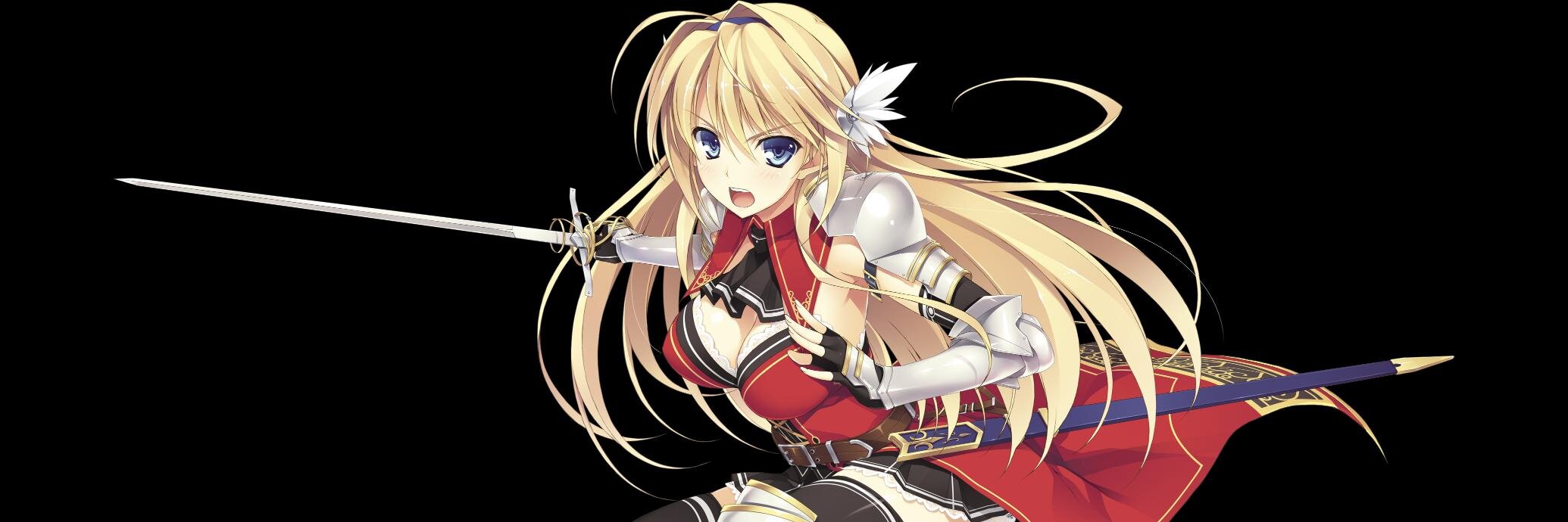 H_Elcia's profile banner image