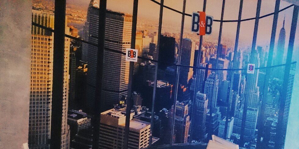 ByB_CafeyCopas's profile banner image