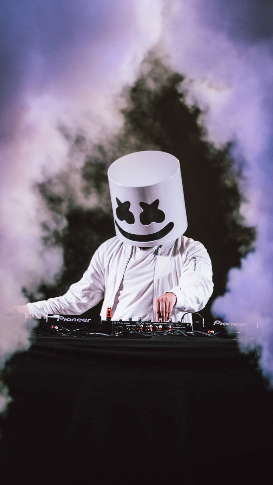 rennanosbourne's profile banner image