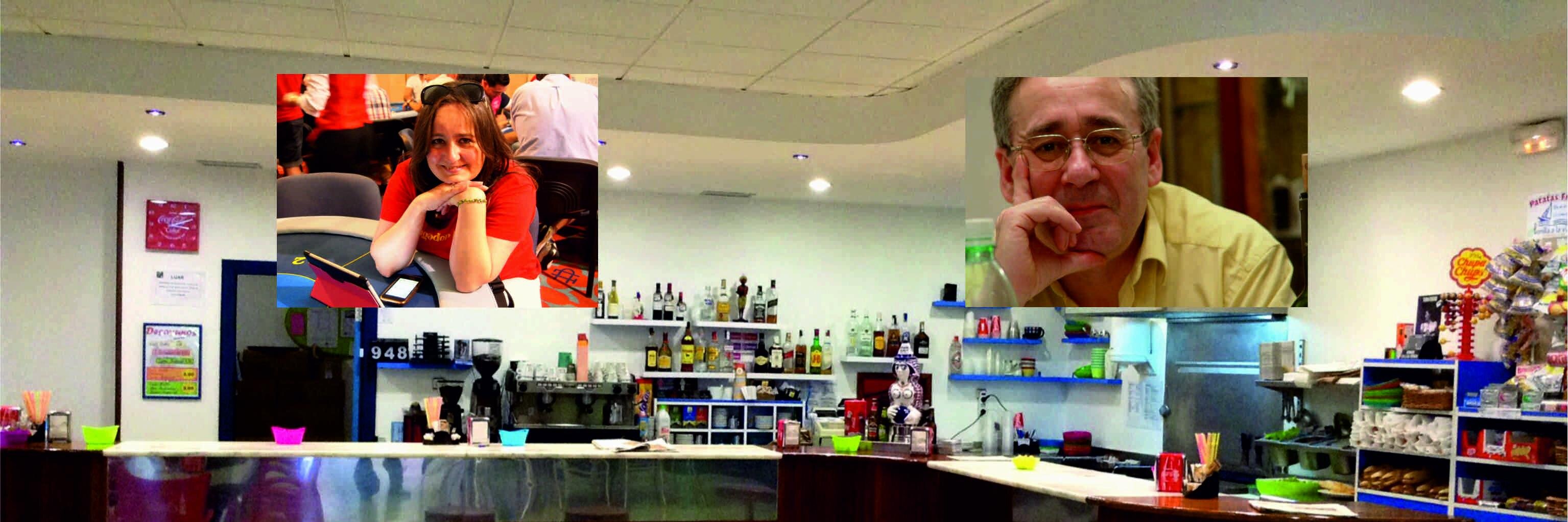 AMCateringSLU's profile banner image