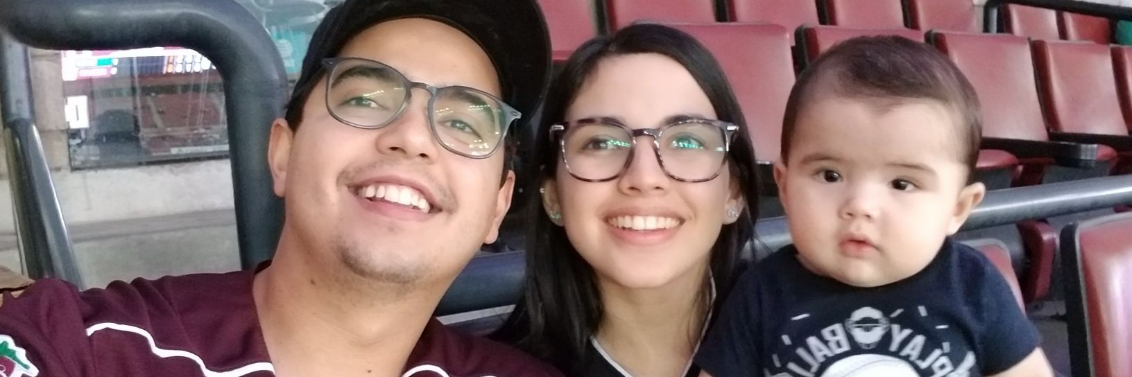 Eduardo Tamayo M banner