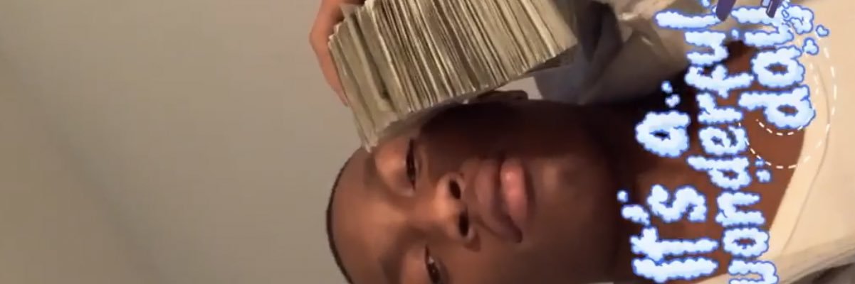 KiingE_'s profile banner image