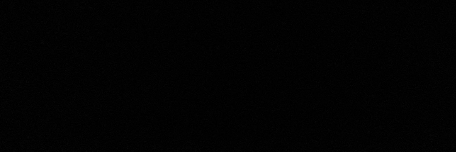mz84_'s profile banner image
