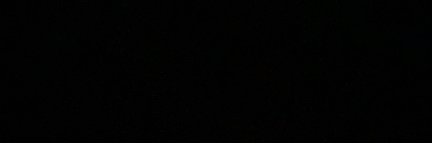 CarsonGarmo's profile banner image