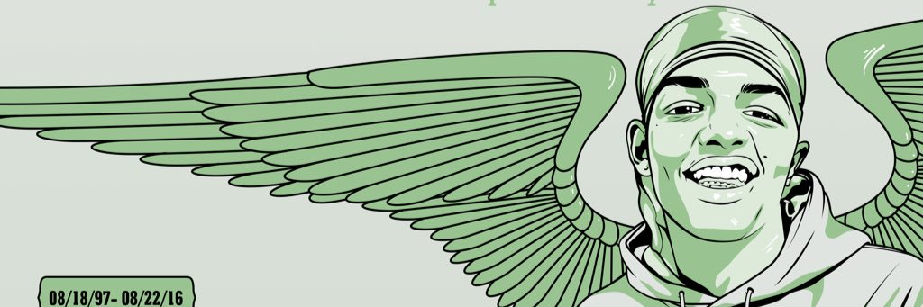 arpmusiq's profile banner image