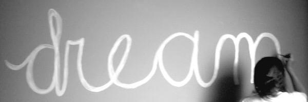 Dream1807's profile banner image