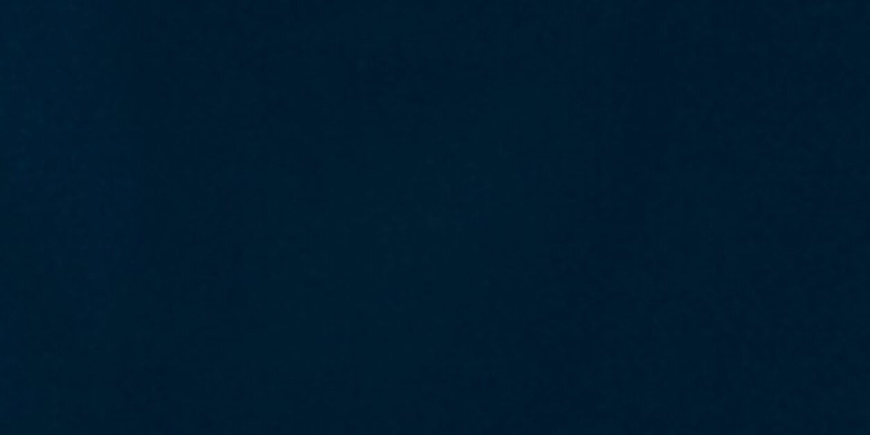 KeyandPeel's profile banner image