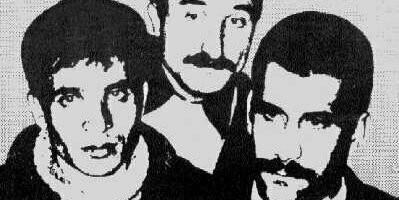 OKAN banner