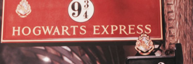 hozeirs's profile banner image