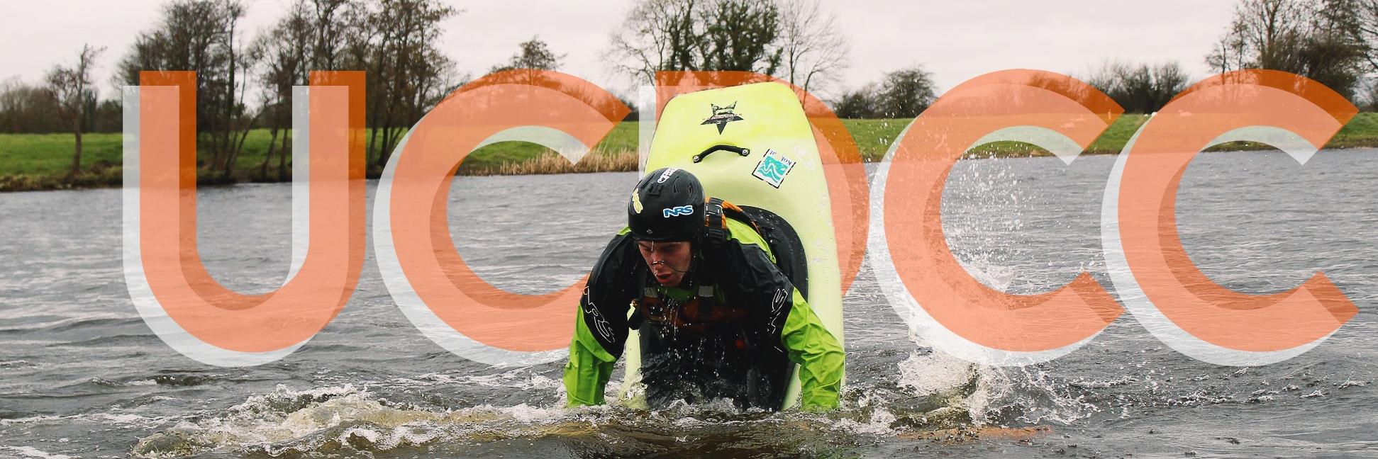 UCD Canoe Club (@ucdcc) / Posts / X