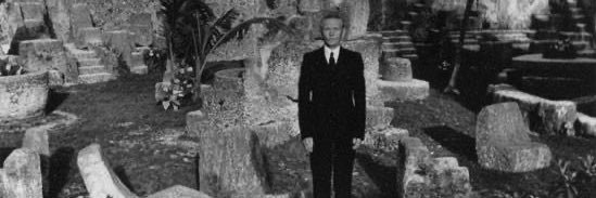 𝕯𝖆𝖓𝖎𝖊𝖑 𝕻 𝕮𝖆𝖗𝖙𝖊𝖗 banner