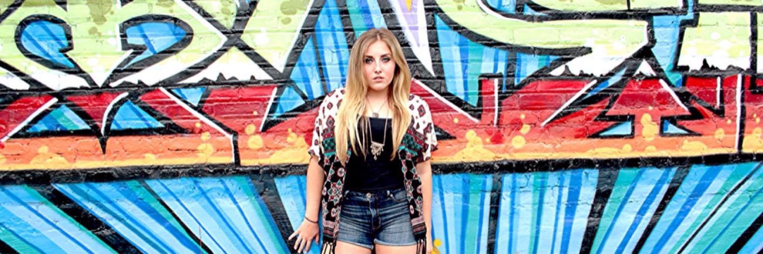 breanna_maher's profile banner image