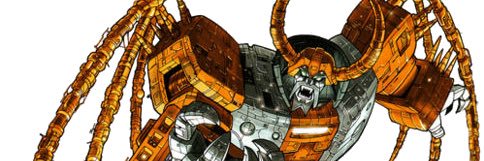 ᴜɴɪ𝑐ʀ𝑜ɴ 𖤍.ᐟ banner